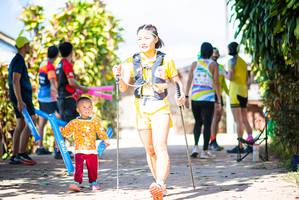 BIB: 
                            <button type="button" onclick="openModal(19304034)" class="btn btn-primary btn-sm float-right btn-popup" data-toggle="modal" data-target=".modal-high-quality">
                        <i class="fas fa-shopping-cart"></i> Add to Cart
                    </button>
                                            <button type="button" onclick="isThisMe(19304034, true)" class="btn btn-success btn-sm float-right btn-popup btn-isme hidden" data-toggle="tooltip" data-placement="bottom" title="นี่คือรูปของคุณใช่ไหม คลิกที่นี่เพื่อเอาเข้าอัลบั้ม">
                        <i class="fas fa-plus"></i> Add to album
                    </button>
                    <button type="button" onclick="isThisMe(19304034, false)" class="btn btn-warning btn-sm float-right btn-popup btn-isnotme hidden">
                        <i class="fas fa-ban"></i> Remove from album
                    </button>